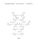 AMINO ACID DERIVATIVES USED AS PHARMACEUTICAL SUBSTANCES diagram and image