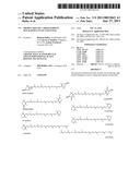 PRODUCTION OF CAROTENOIDS IN OLEAGINOUS YEAST AND FUNGI diagram and image