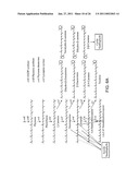 PRODUCTION OF CAROTENOIDS IN OLEAGINOUS YEAST AND FUNGI diagram and image