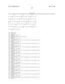 PRODUCTION OF CAROTENOIDS IN OLEAGINOUS YEAST AND FUNGI diagram and image