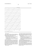 PRODUCTION OF CAROTENOIDS IN OLEAGINOUS YEAST AND FUNGI diagram and image