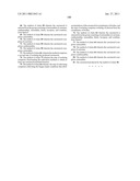 PRODUCTION OF CAROTENOIDS IN OLEAGINOUS YEAST AND FUNGI diagram and image