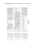 PRODUCTION OF CAROTENOIDS IN OLEAGINOUS YEAST AND FUNGI diagram and image