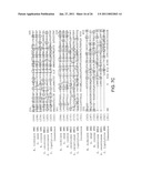 PRODUCTION OF CAROTENOIDS IN OLEAGINOUS YEAST AND FUNGI diagram and image