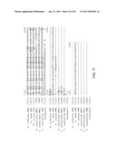 PRODUCTION OF CAROTENOIDS IN OLEAGINOUS YEAST AND FUNGI diagram and image