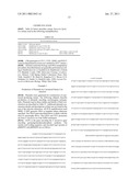 PRODUCTION OF CAROTENOIDS IN OLEAGINOUS YEAST AND FUNGI diagram and image