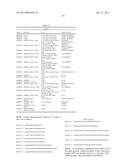 PRODUCTION OF CAROTENOIDS IN OLEAGINOUS YEAST AND FUNGI diagram and image