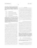 PRODUCTION OF CAROTENOIDS IN OLEAGINOUS YEAST AND FUNGI diagram and image