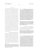 PRODUCTION OF CAROTENOIDS IN OLEAGINOUS YEAST AND FUNGI diagram and image