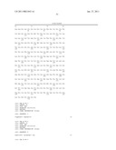 PRODUCTION OF CAROTENOIDS IN OLEAGINOUS YEAST AND FUNGI diagram and image