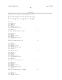 PRODUCTION OF CAROTENOIDS IN OLEAGINOUS YEAST AND FUNGI diagram and image