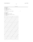 PRODUCTION OF CAROTENOIDS IN OLEAGINOUS YEAST AND FUNGI diagram and image