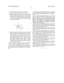 CATALYST SYSTEMS AND SELECTIVE HYDROGENATION PROCESSES diagram and image