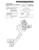 METHODS AND SYSTEMS FOR SPATIALLY IDENTIFYING ABNORMAL CELLS diagram and image