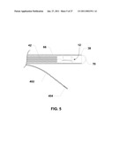 ENDOVENTRICULAR INJECTION CATHETER SYSTEM WITH INTEGRATED ECHOCARDIOGRAPHIC CAPABILITIES diagram and image