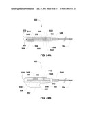 ENDOVENTRICULAR INJECTION CATHETER SYSTEM WITH INTEGRATED ECHOCARDIOGRAPHIC CAPABILITIES diagram and image