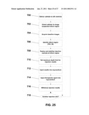 ENDOVENTRICULAR INJECTION CATHETER SYSTEM WITH INTEGRATED ECHOCARDIOGRAPHIC CAPABILITIES diagram and image