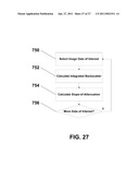 ENDOVENTRICULAR INJECTION CATHETER SYSTEM WITH INTEGRATED ECHOCARDIOGRAPHIC CAPABILITIES diagram and image