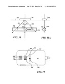 USE OF FOCUSED ULTRASOUND FOR VASCULAR SEALING diagram and image