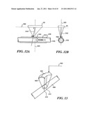 USE OF FOCUSED ULTRASOUND FOR VASCULAR SEALING diagram and image