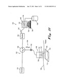 HIGH FREQUENCY, HIGH FRAME-RATE ULTRASOUND IMAGING SYSTEM diagram and image