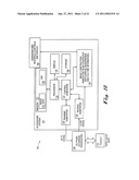 HIGH FREQUENCY, HIGH FRAME-RATE ULTRASOUND IMAGING SYSTEM diagram and image