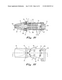 HIGH FREQUENCY, HIGH FRAME-RATE ULTRASOUND IMAGING SYSTEM diagram and image