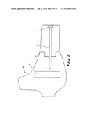 HIGH FREQUENCY, HIGH FRAME-RATE ULTRASOUND IMAGING SYSTEM diagram and image