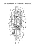 HIGH FREQUENCY, HIGH FRAME-RATE ULTRASOUND IMAGING SYSTEM diagram and image