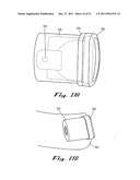 HIGH FREQUENCY, HIGH FRAME-RATE ULTRASOUND IMAGING SYSTEM diagram and image