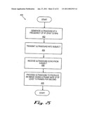 HIGH FREQUENCY, HIGH FRAME-RATE ULTRASOUND IMAGING SYSTEM diagram and image