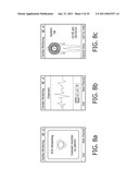 WATERTIGHT CARDIAC MONITORING SYSTEM diagram and image