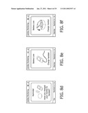 WATERTIGHT CARDIAC MONITORING SYSTEM diagram and image