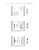 WATERTIGHT CARDIAC MONITORING SYSTEM diagram and image