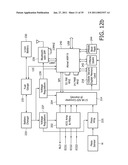 WATERTIGHT CARDIAC MONITORING SYSTEM diagram and image