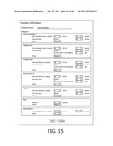 WATERTIGHT CARDIAC MONITORING SYSTEM diagram and image