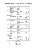 WATERTIGHT CARDIAC MONITORING SYSTEM diagram and image