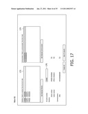 WATERTIGHT CARDIAC MONITORING SYSTEM diagram and image