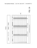 WATERTIGHT CARDIAC MONITORING SYSTEM diagram and image