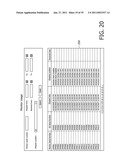 WATERTIGHT CARDIAC MONITORING SYSTEM diagram and image