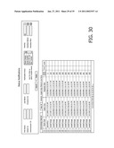 WATERTIGHT CARDIAC MONITORING SYSTEM diagram and image