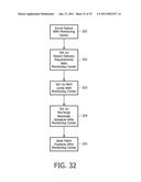 WATERTIGHT CARDIAC MONITORING SYSTEM diagram and image