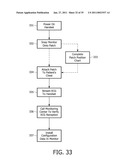 WATERTIGHT CARDIAC MONITORING SYSTEM diagram and image