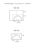 RADIOGRAPHIC IMAGE CAPTURING APPARATUS diagram and image