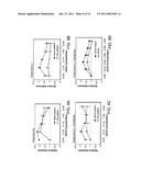 ADHESIVE ARTICLES diagram and image