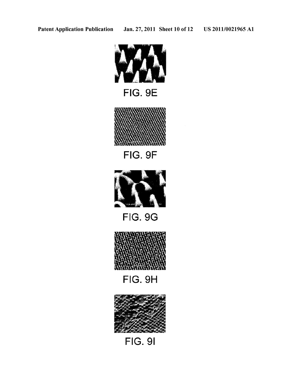 ADHESIVE ARTICLES - diagram, schematic, and image 11