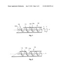 METHOD AND DEVICE FOR TISSUE REMOVAL AND FOR DELIVERY OF A THERAPEUTIC AGENT OR BULKING AGENT diagram and image