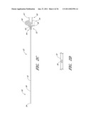 ACCESS DEVICE diagram and image