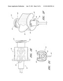 ACCESS DEVICE diagram and image