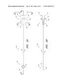 ACCESS DEVICE diagram and image